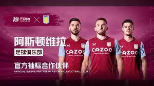 坚韧的努力 坚韧的努力