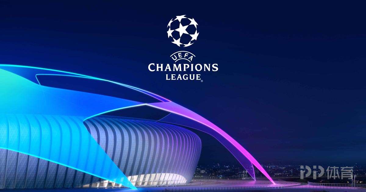 数据为依据 数据为依据