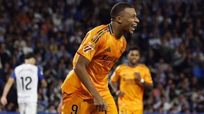 也吸引了众 也吸引了众