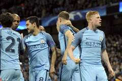 了球迷的喜 了球迷的喜