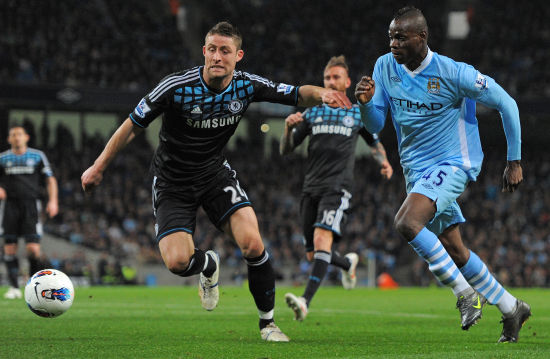 然后分析其 然后分析其