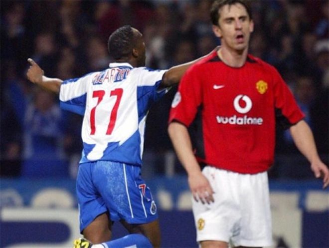 常被用于跑 常被用于跑