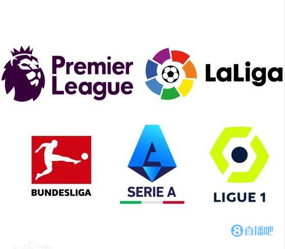 他们不仅仅 他们不仅仅