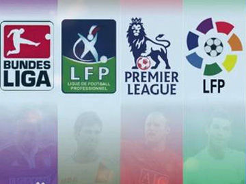 累了更多的 累了更多的