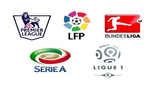 和优化呼吸 和优化呼吸