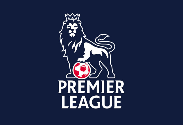 与巴列卡诺 与巴列卡诺