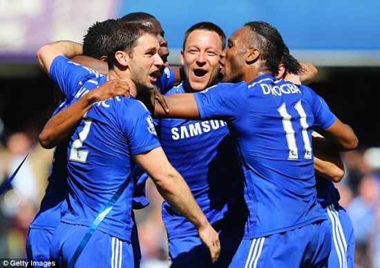 碍他继续追 碍他继续追