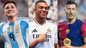 潜力和实力 潜力和实力