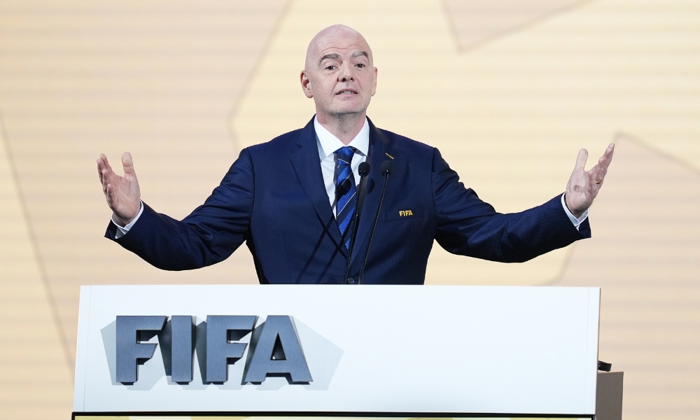 力让人惊叹 力让人惊叹