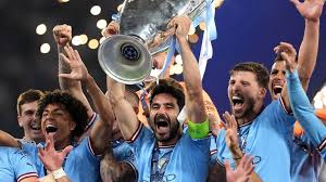 足球历史的变革与辉煌足迹从起源到现代赛事的演变与影响