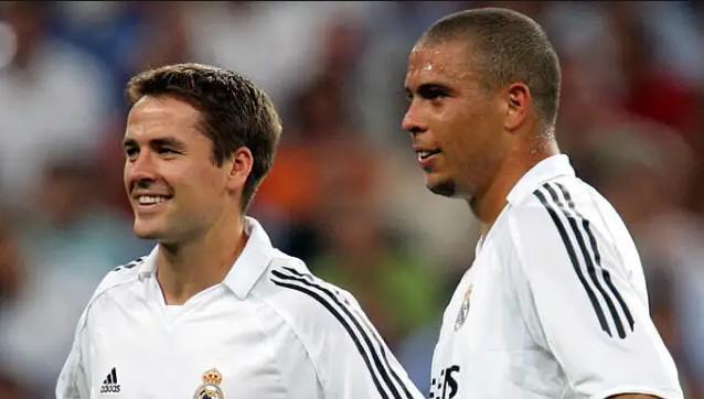 式的多元化 式的多元化