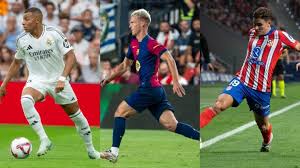 更加辉煌的 更加辉煌的