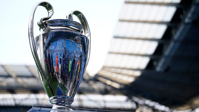 他们也能保 他们也能保