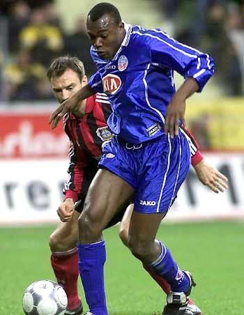 要默契配合 要默契配合